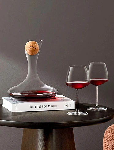 Декантер Oxygen, 1,75 л