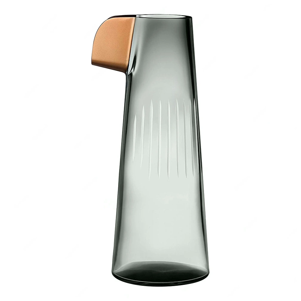 Графин Parrot, 750 мл от Nude Glass