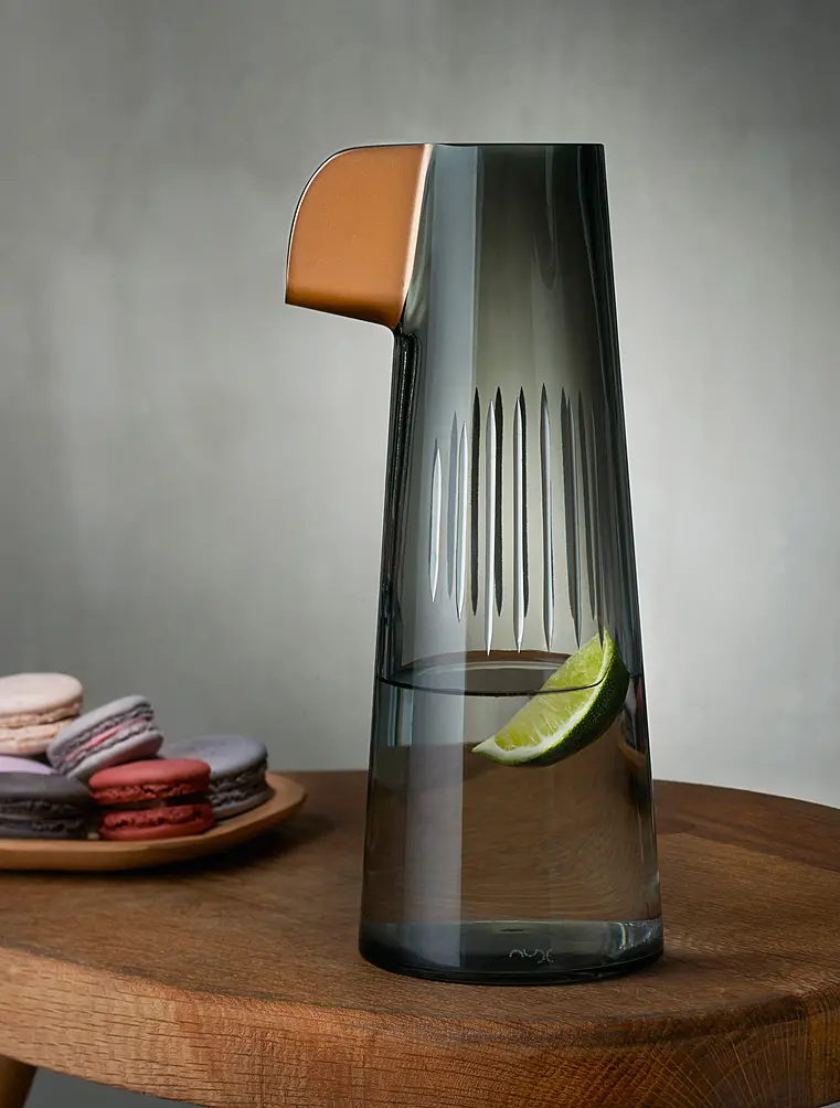 Графин Parrot, 750 мл от Nude Glass