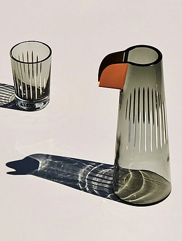 Графин Parrot, 750 мл