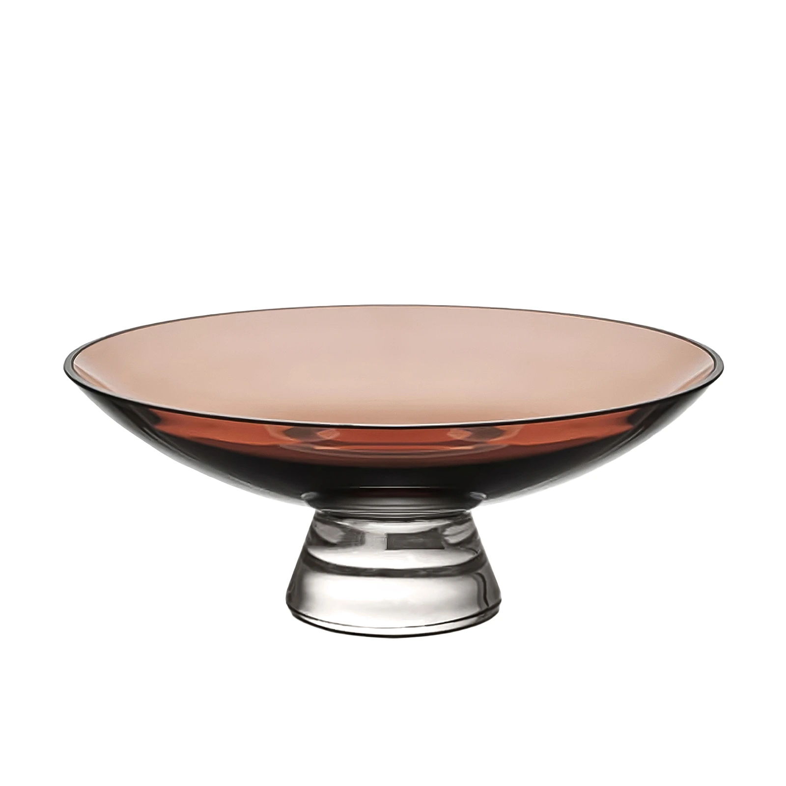 Ваза для фруктов Silhouette, 22 см