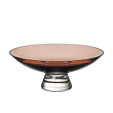 Ваза для фруктов Silhouette, 22 см