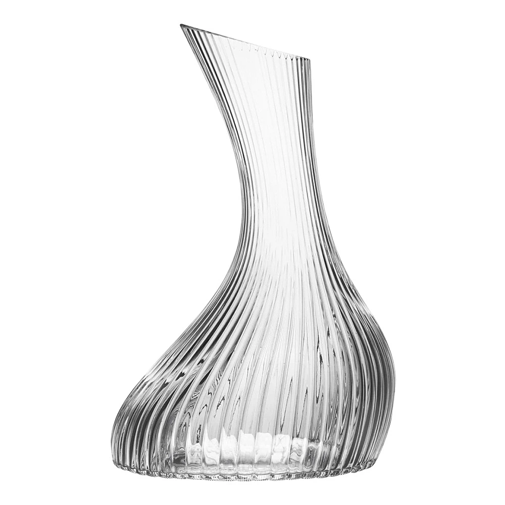 Декантер Vini, 1,75 л от Nude Glass
