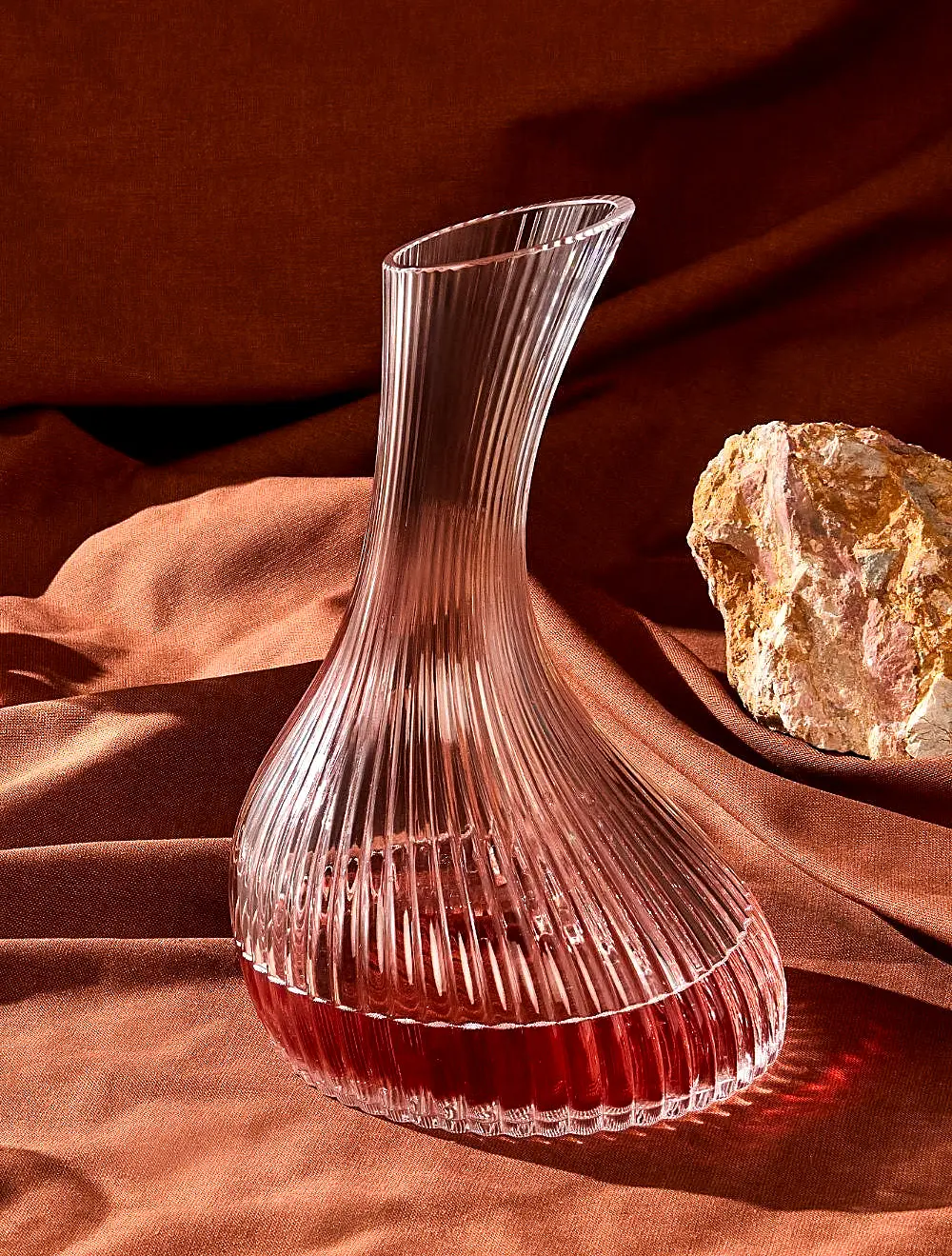 Декантер Vini, 1,75 л