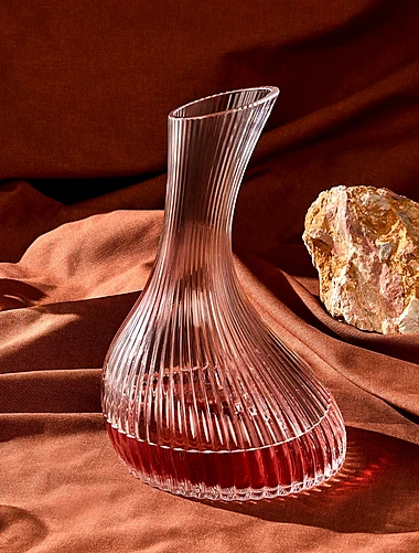 Декантер Vini, 1,75 л