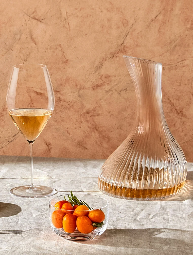 Декантер Vini, 1,75 л от Nude Glass