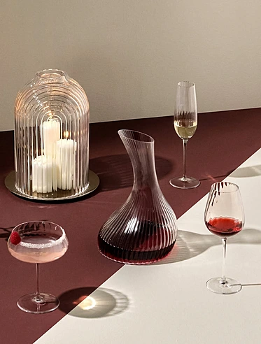 Декантер Vini, 1,75 л