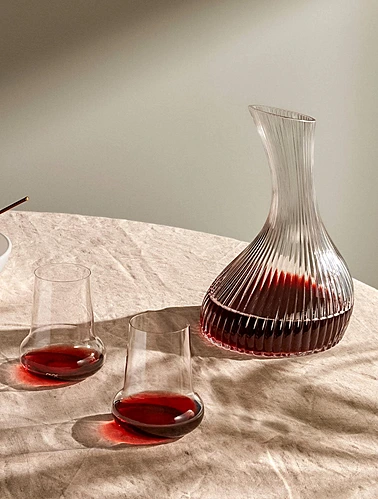 Декантер Vini, 1,75 л