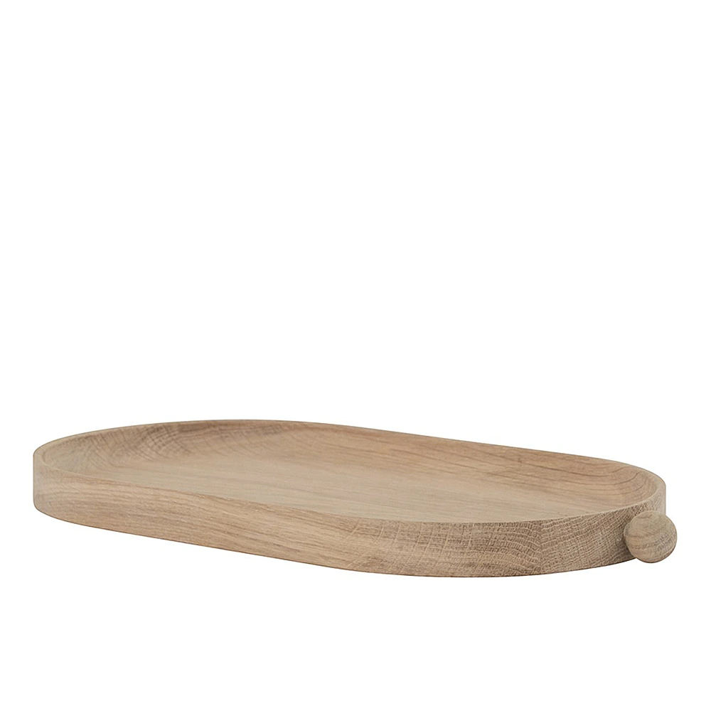 Поднос Inka, 34x18 см от OYOY Living Design