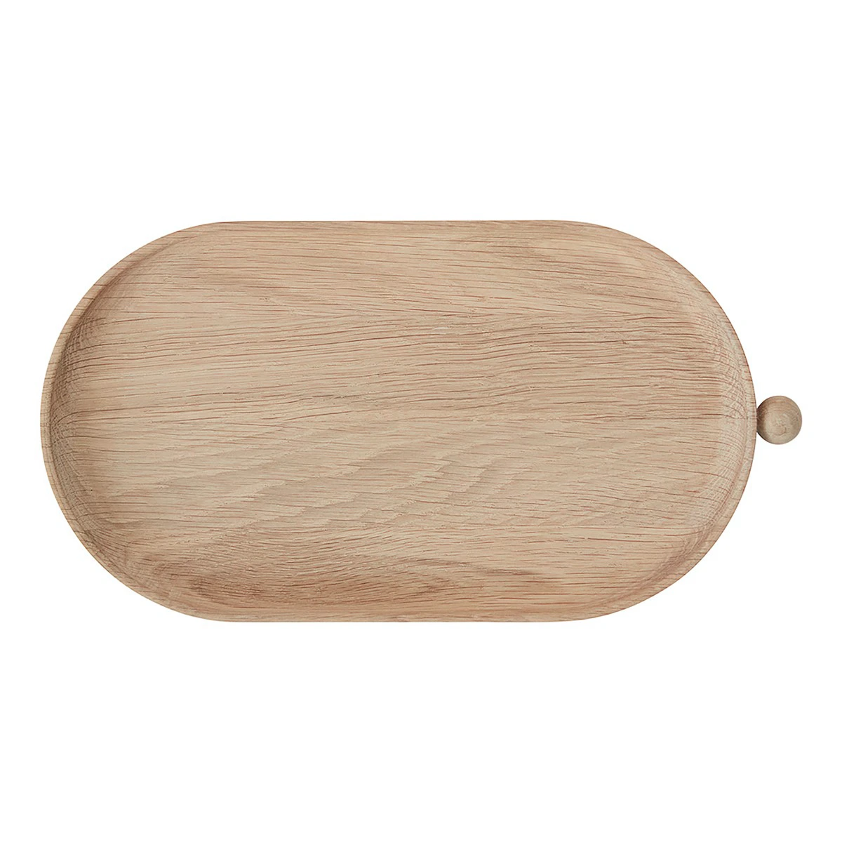 Поднос Inka, 34x18 см