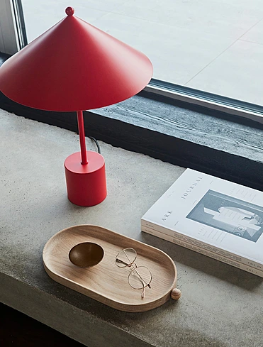 Поднос Inka, 34x18 см