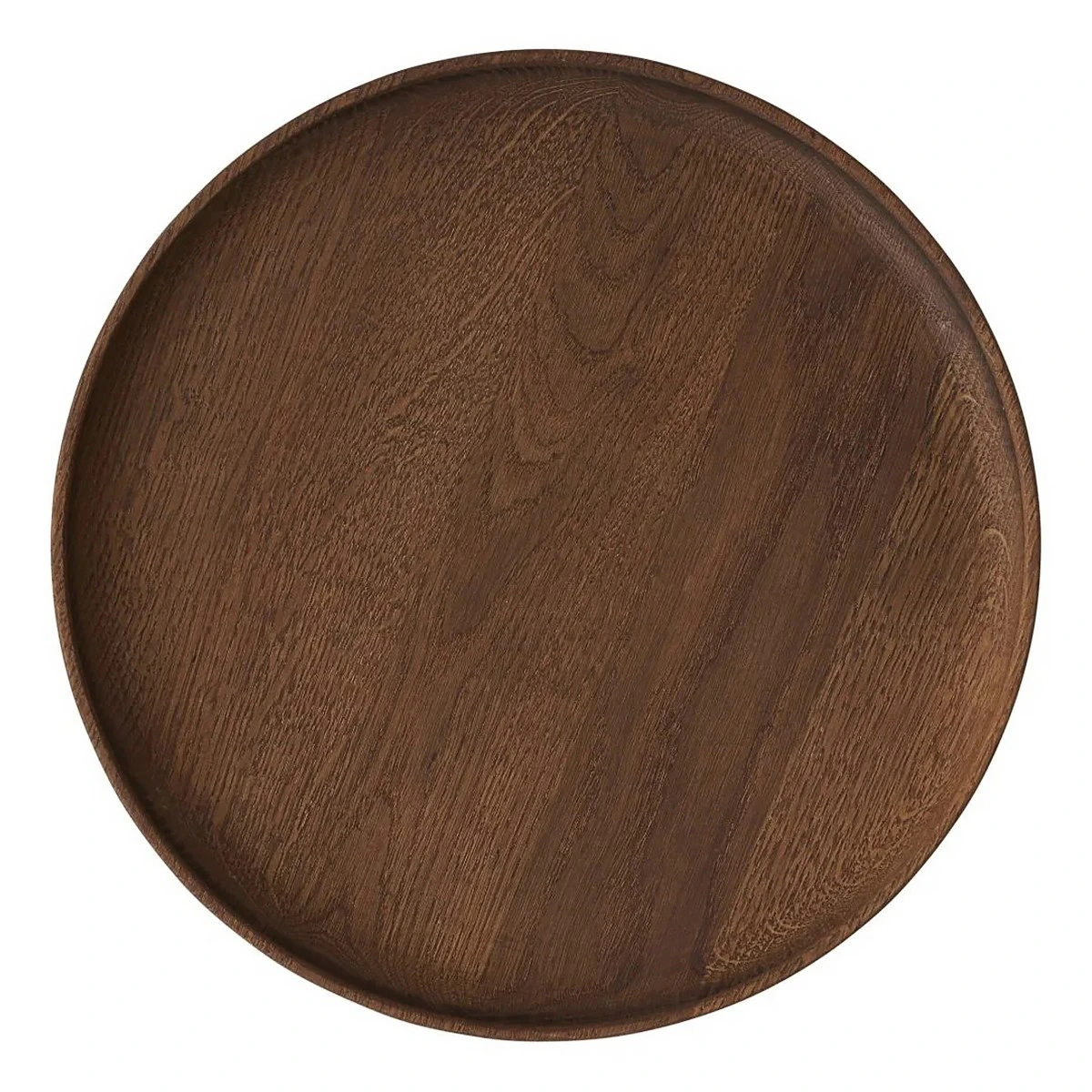 Поднос Inka, 30 см