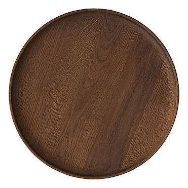 Поднос Inka, 30 см