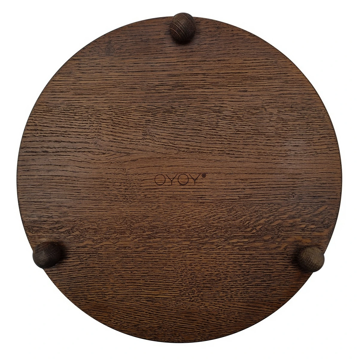 Поднос Inka, 30 см