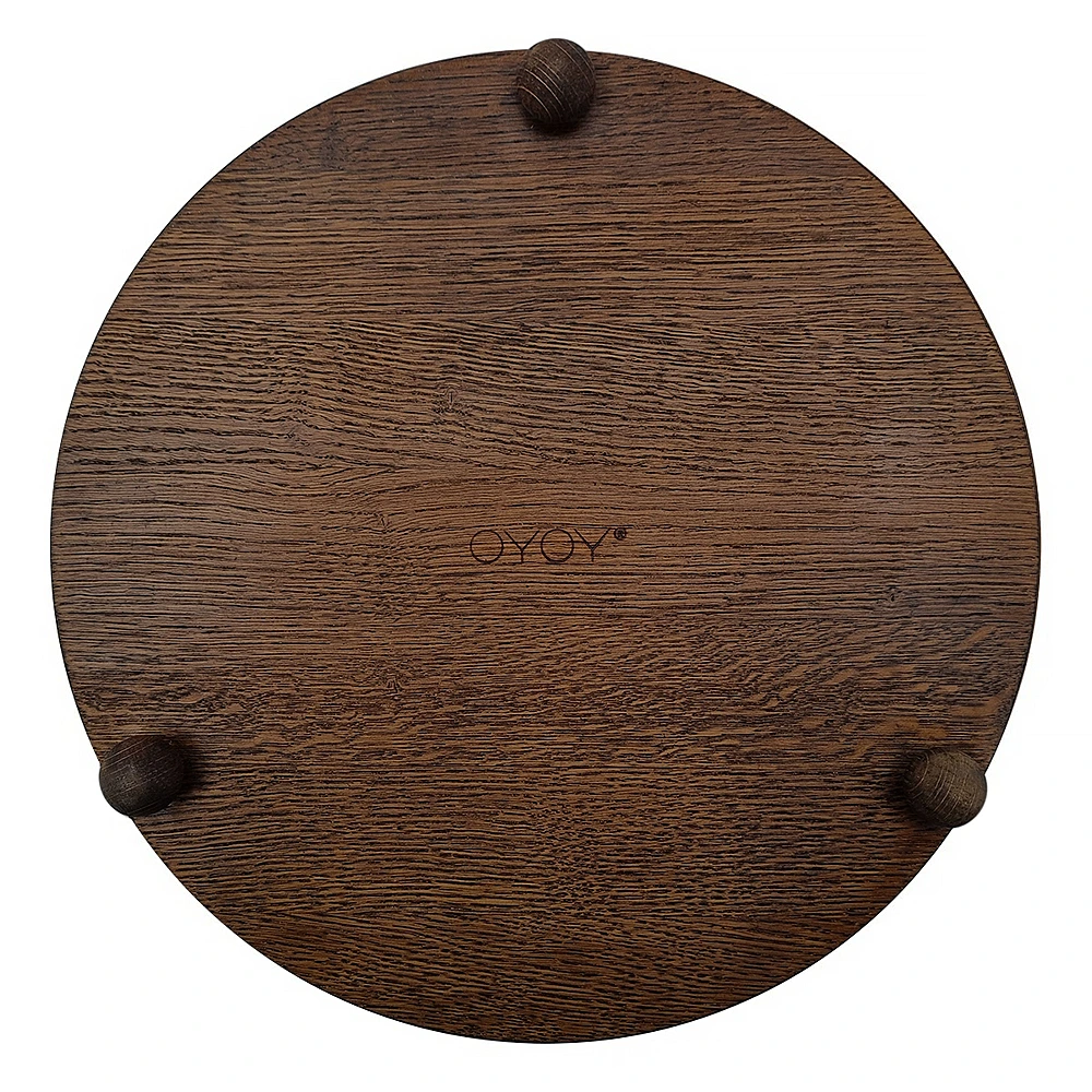 Поднос Inka, 30 см от OYOY Living Design