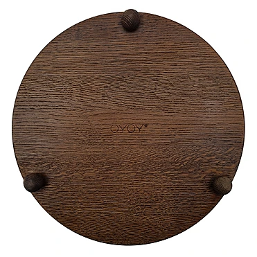 Поднос Inka, 30 см