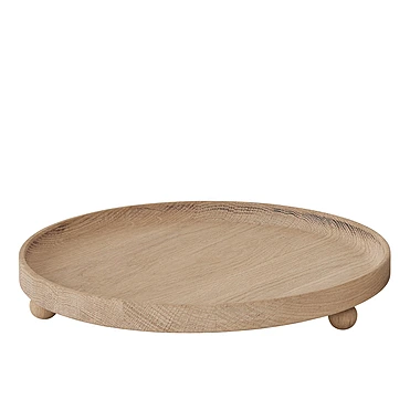 Поднос Inka, 30 см