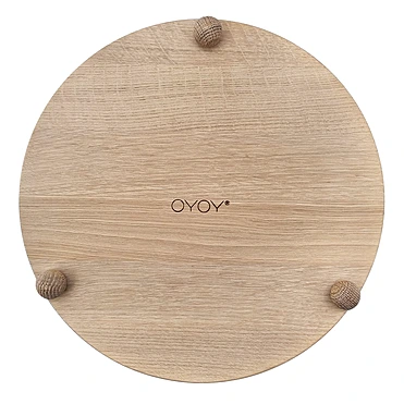 Поднос Inka, 30 см