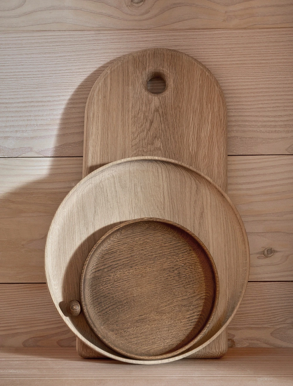 Поднос Inka, 30 см