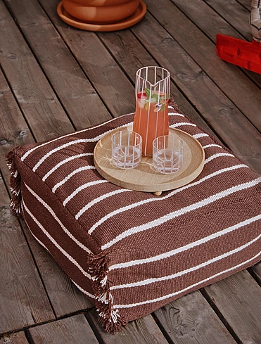 Поднос Inka, 30 см