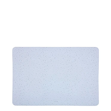 Коврик под миски для животных Koko, 50х34 см