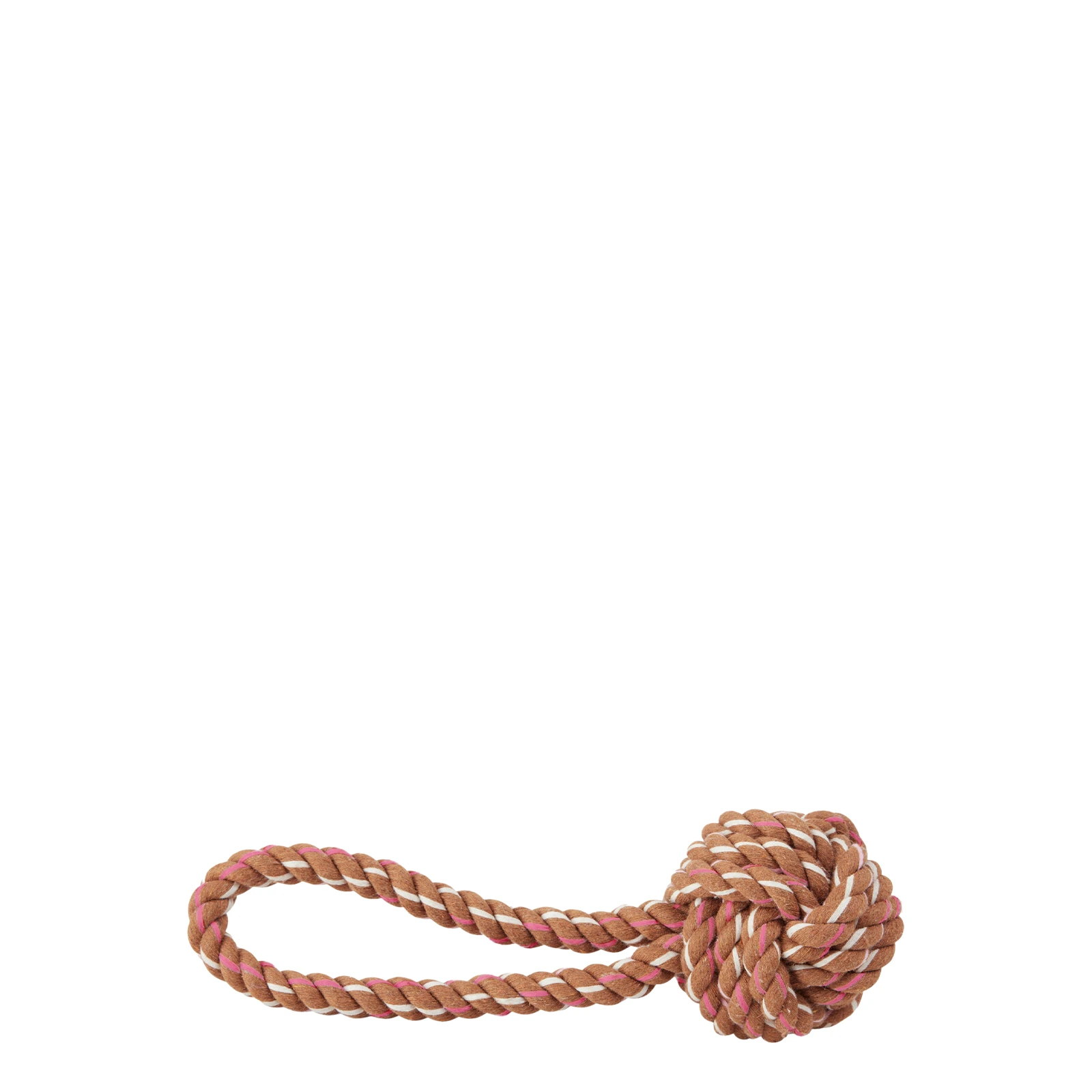 Игрушка для собак Otto, 7х22 см