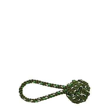 Игрушка для собак Otto, 7х22 см