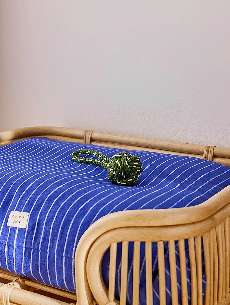 Игрушка для собак Otto, 7х22 см от OYOY Living Design