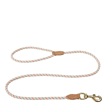 Поводок для собак Perry, 1,6 м