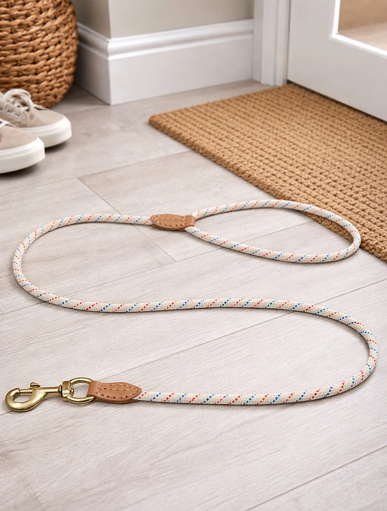 Поводок для собак Perry, 1,6 м от OYOY Living Design