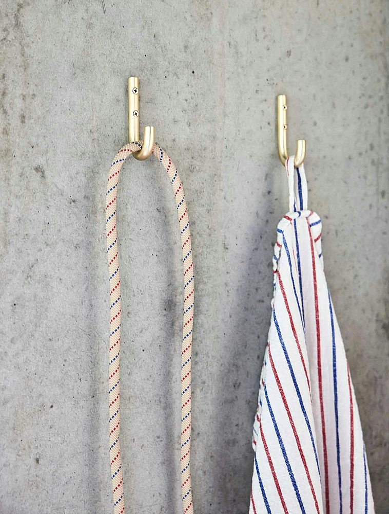 Поводок для собак Perry, 1,6 м от OYOY Living Design