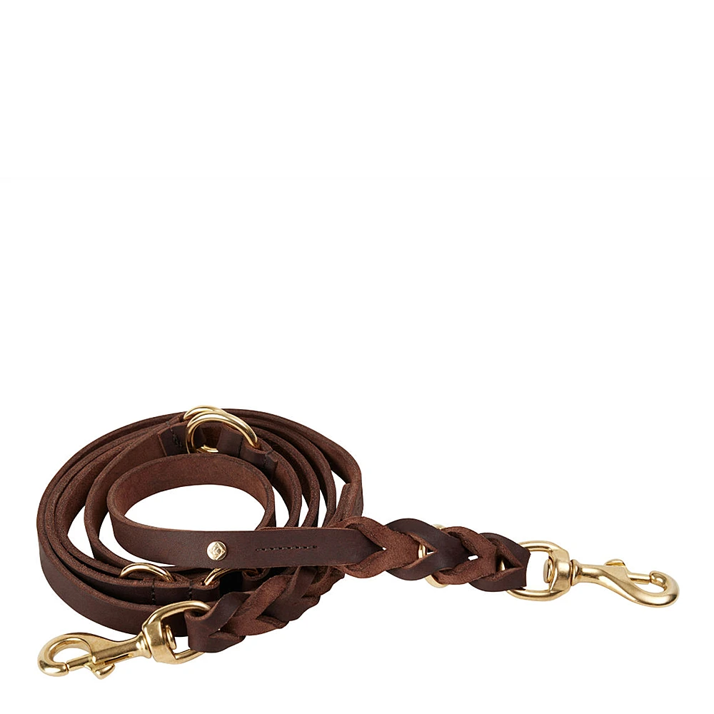 Поводок для собак Robin, 2 м от OYOY Living Design
