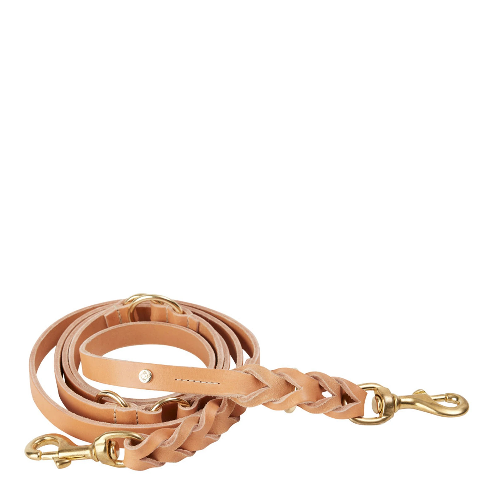 Поводок для собак Robin, 2 м