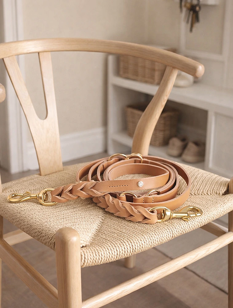 Поводок для собак Robin, 2 м от OYOY Living Design