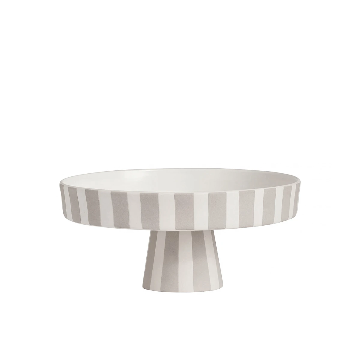 Тортовница на ножке Toppu, 20 см