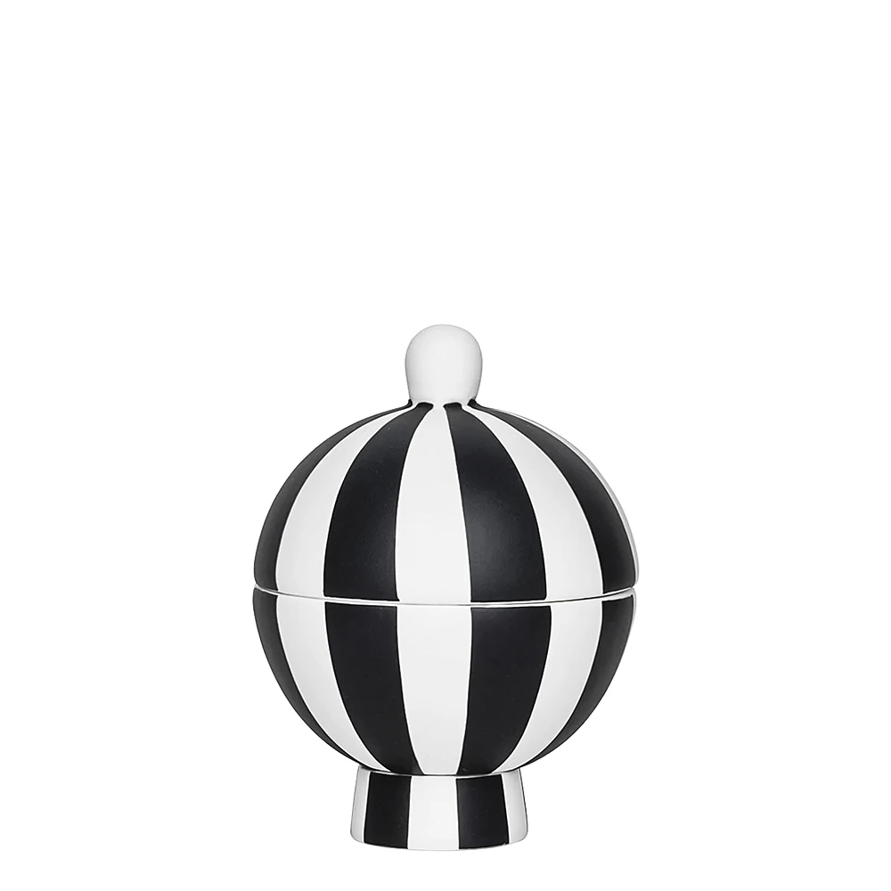 Сахарница Toppu, 90 мл от OYOY Living Design