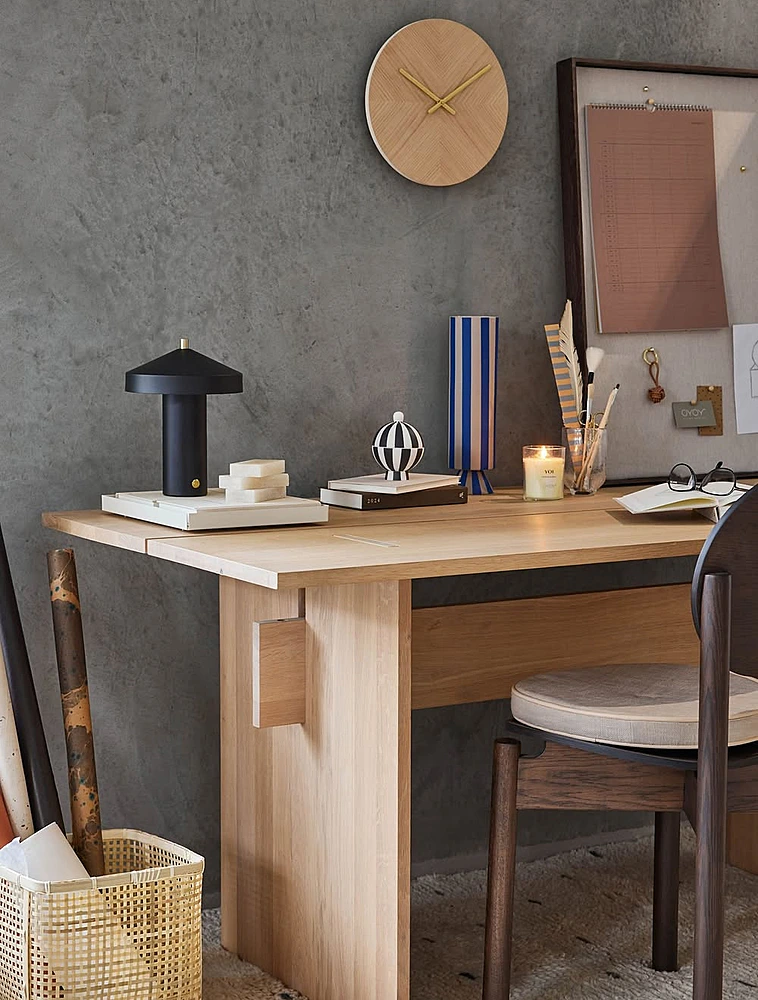 Сахарница Toppu, 90 мл от OYOY Living Design