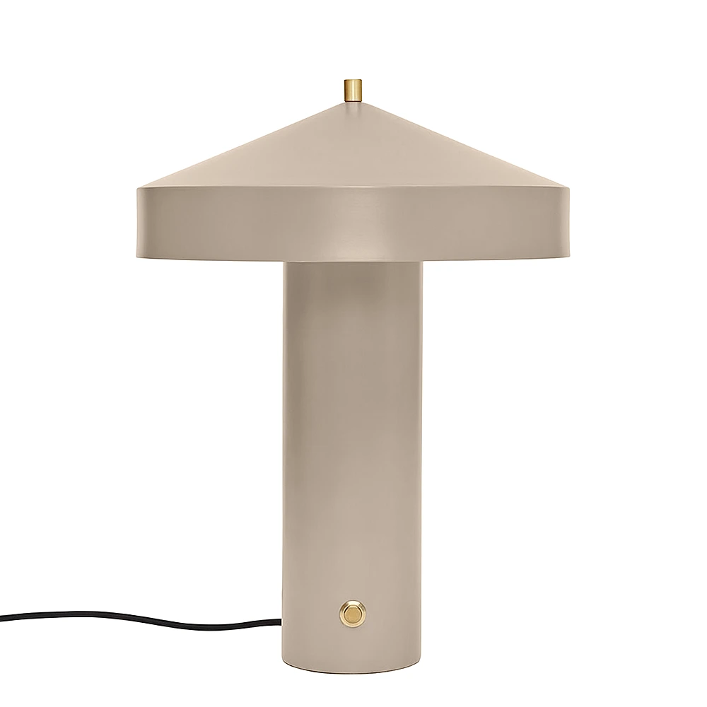 Настольная лампа Hatto, 41 см от OYOY Living Design