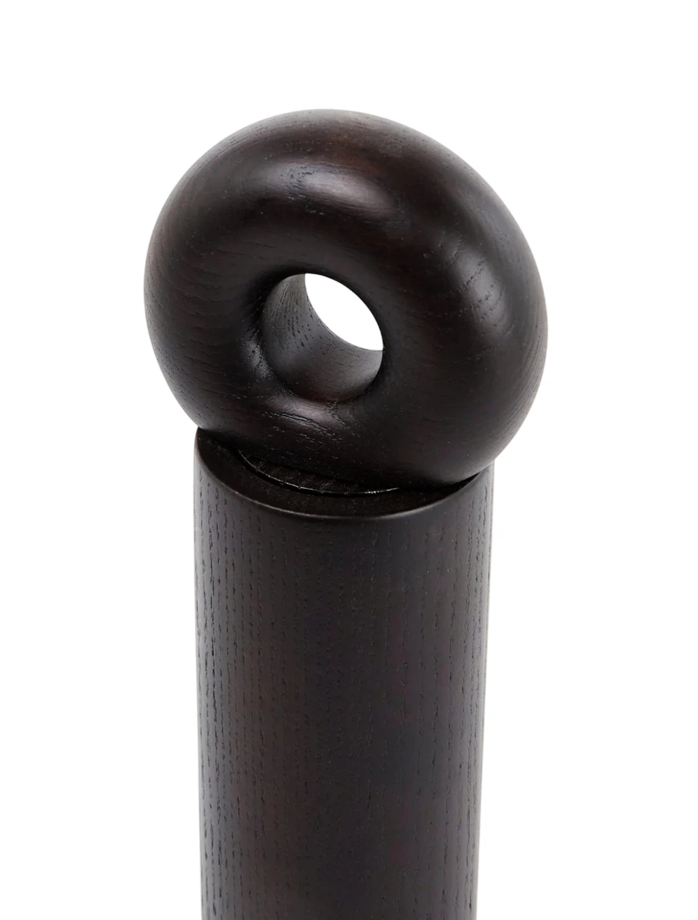 Мельница для соли и перца Hoop, 22 см