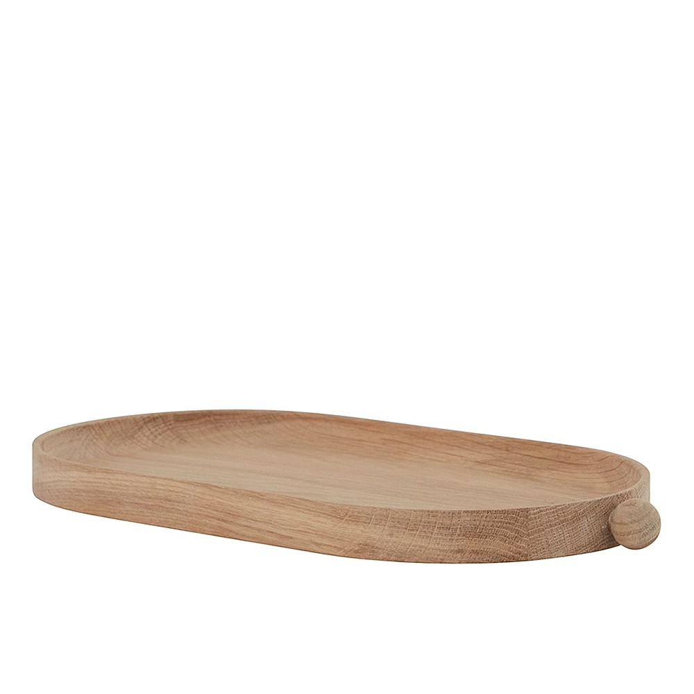 Поднос Inka, 34x18 см от OYOY Living Design