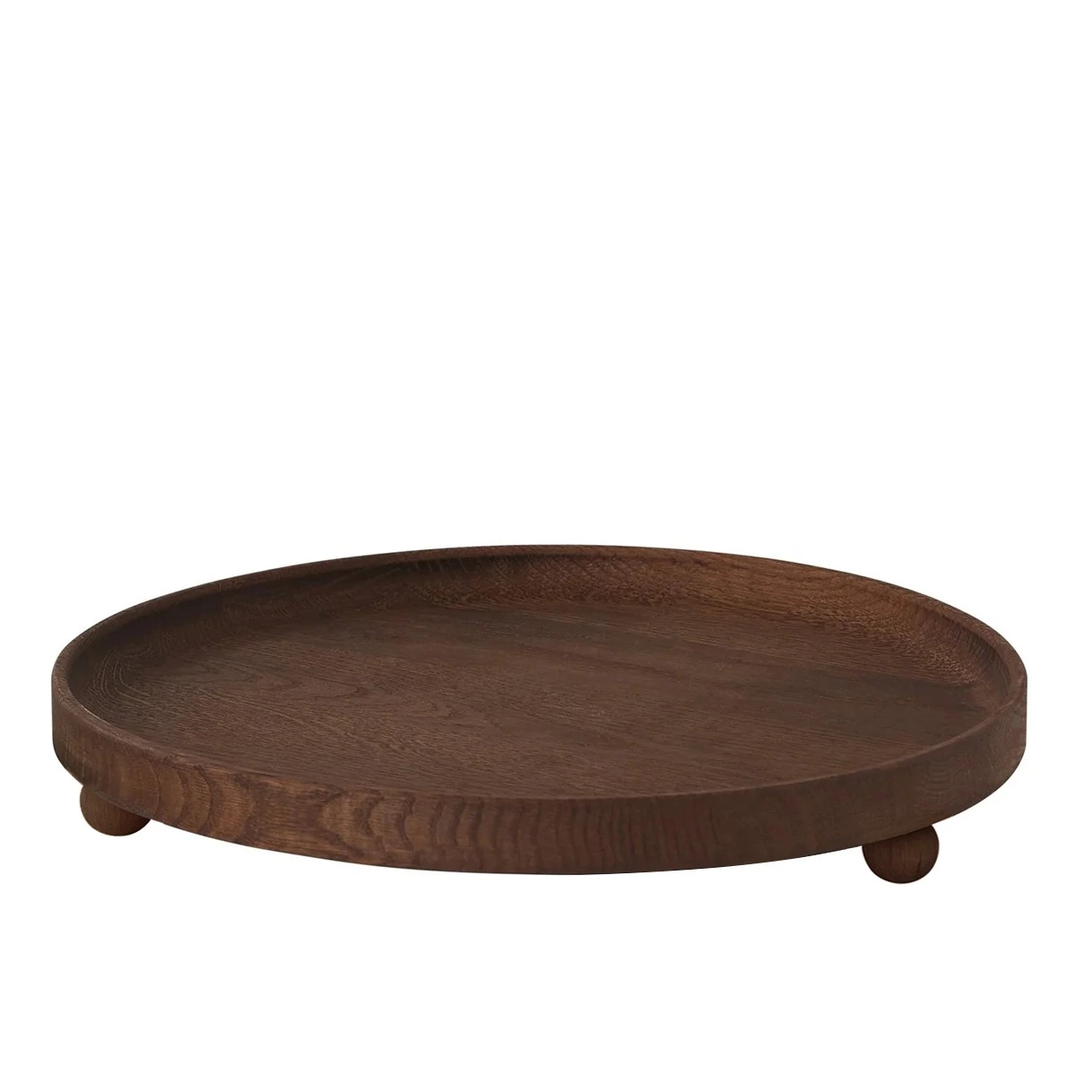 Поднос Inka, 30 см