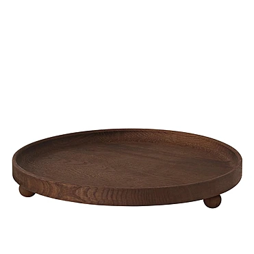 Поднос Inka, 30 см