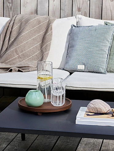 Поднос Inka, 30 см