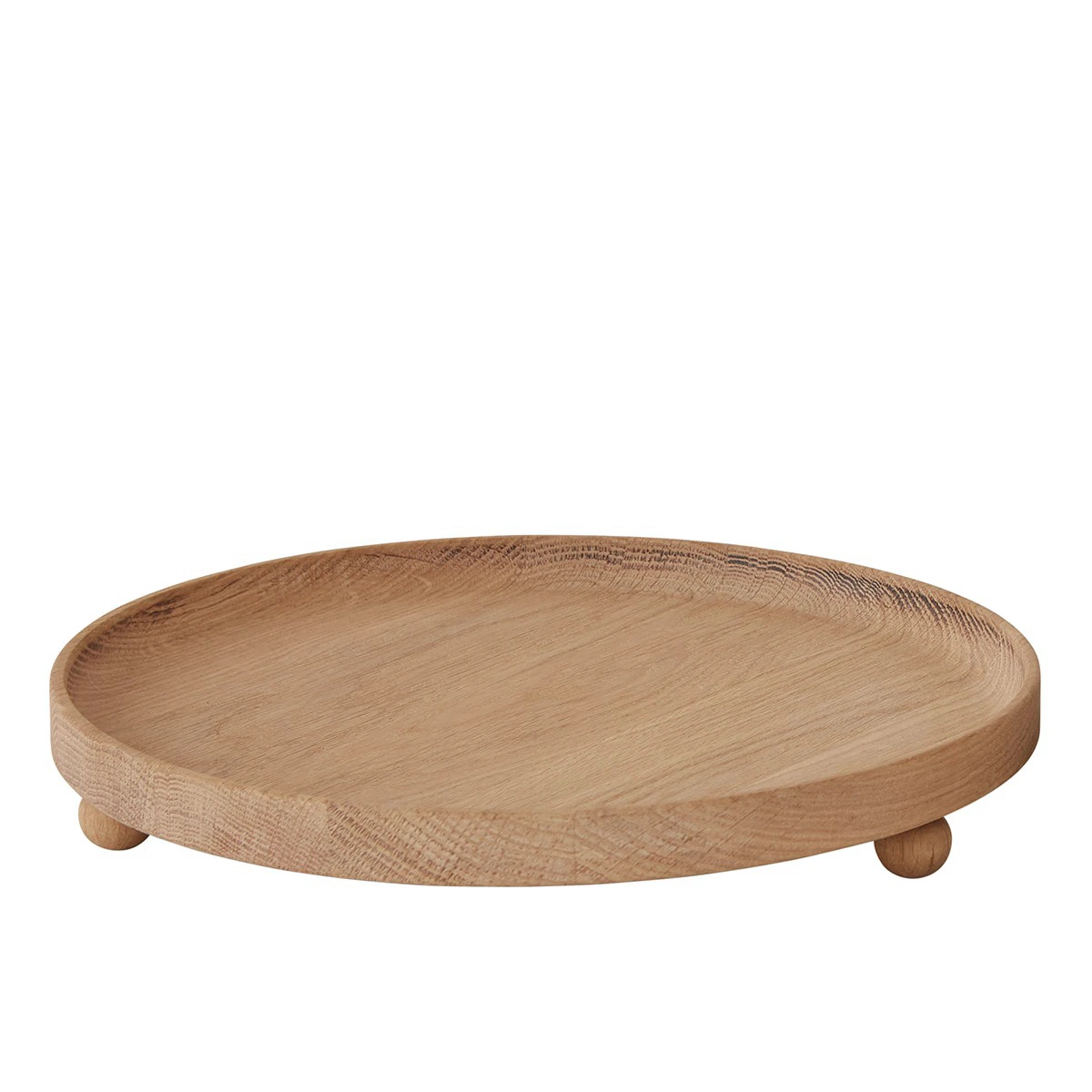 Поднос Inka, 30 см