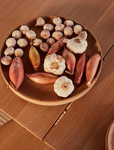 Поднос Inka, 30 см