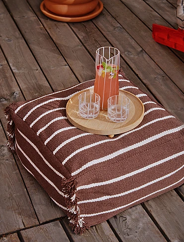 Поднос Inka, 30 см