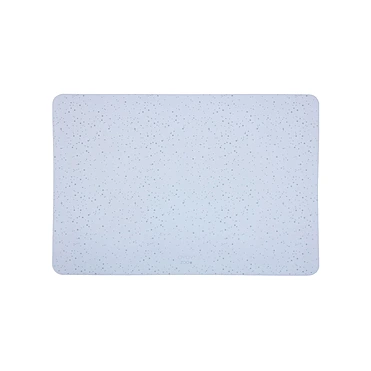 Коврик под миски для животных Koko, 50х34 см