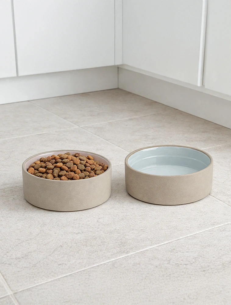 Миска для собак Sia от OYOY Living Design