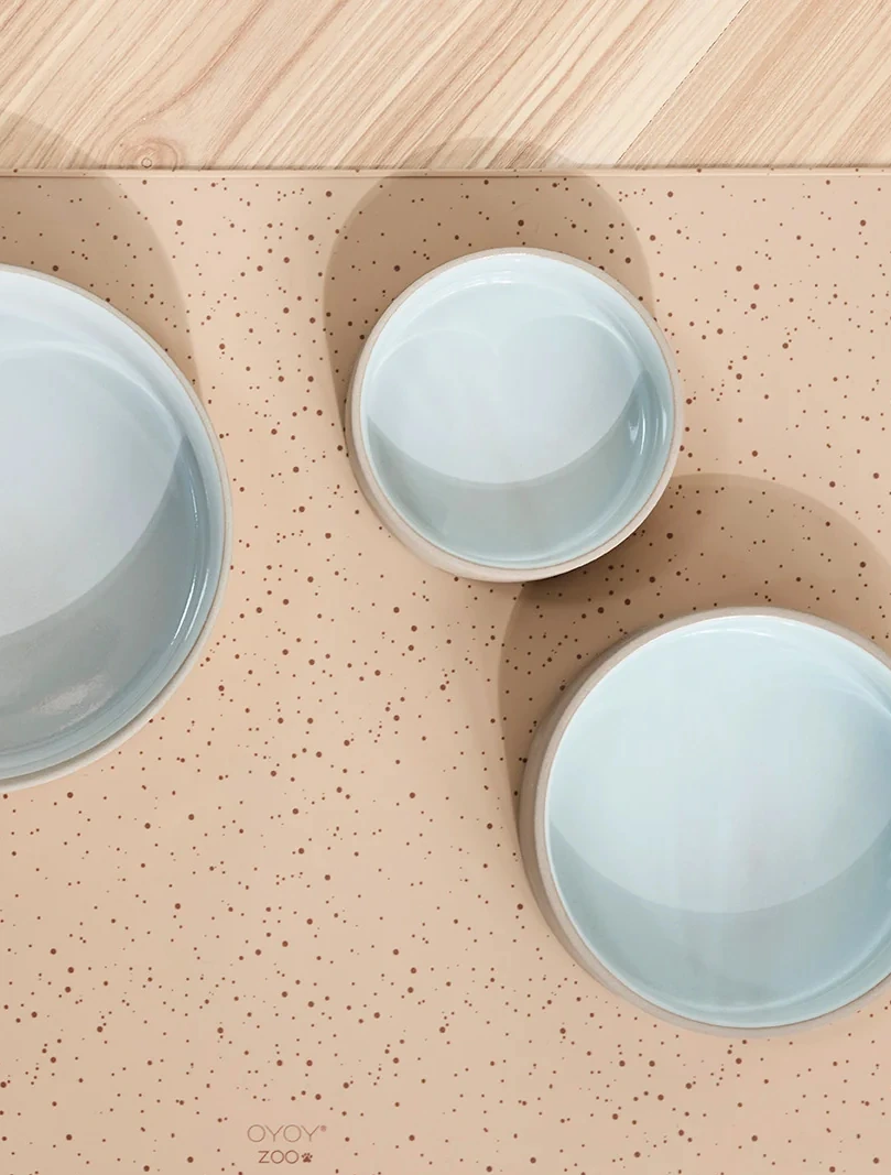 Миска для собак Sia