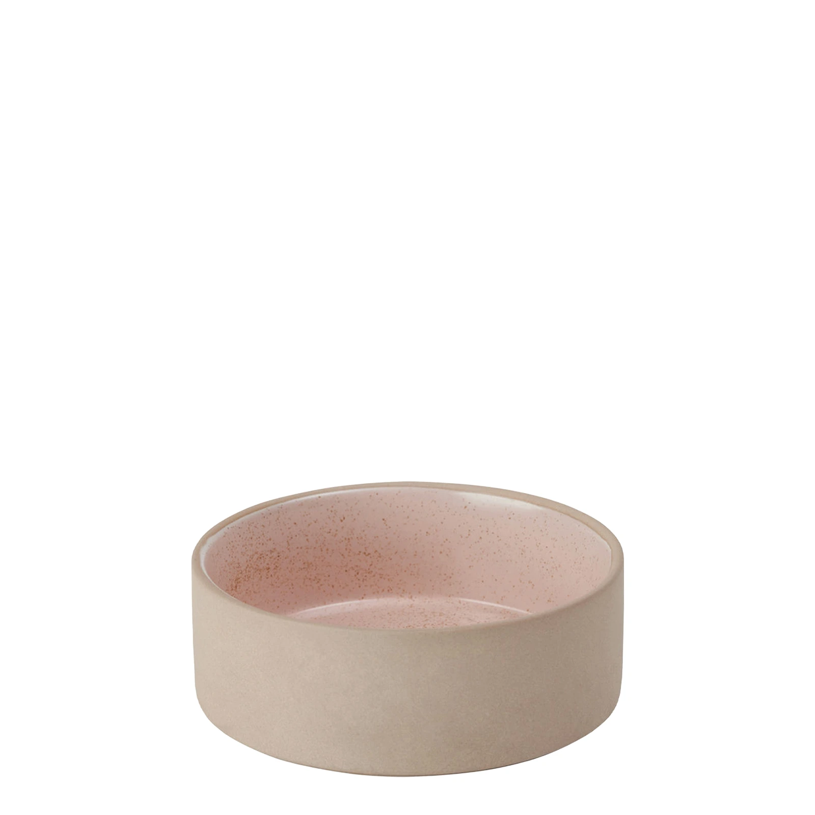 Миска для собак Sia